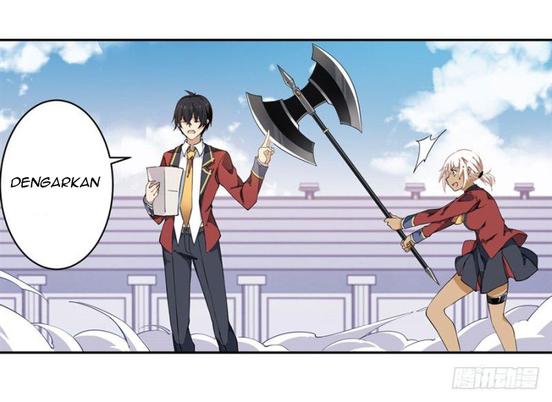 image-komik-wuxian-shitu-chapter-7-24/53