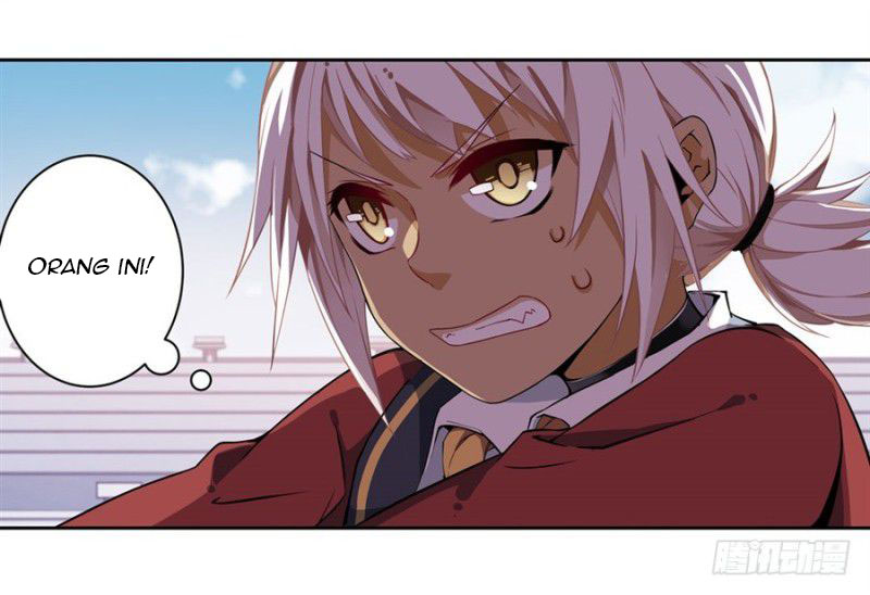 image-komik-wuxian-shitu-chapter-7-25/53