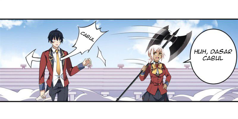 image-komik-wuxian-shitu-chapter-7-26/53