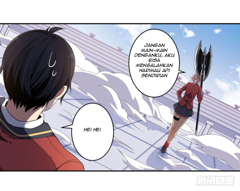 image-komik-wuxian-shitu-chapter-7-27/53