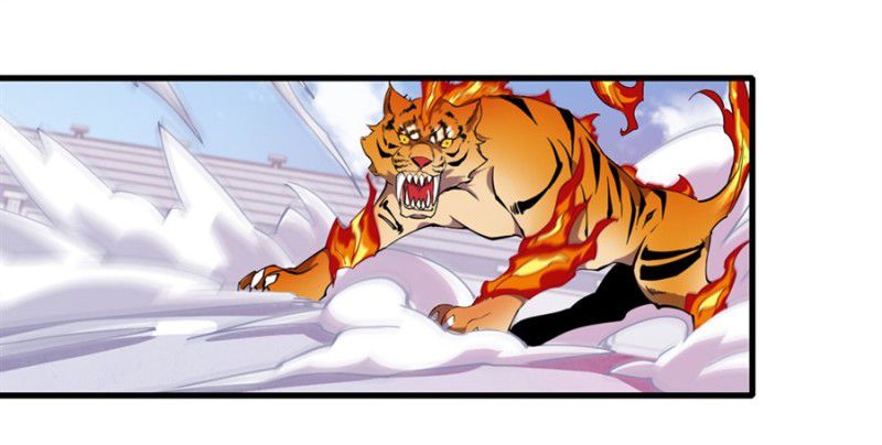 image-komik-wuxian-shitu-chapter-7-31/53