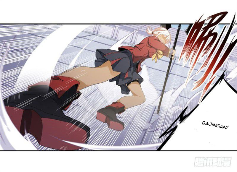 image-komik-wuxian-shitu-chapter-7-35/53