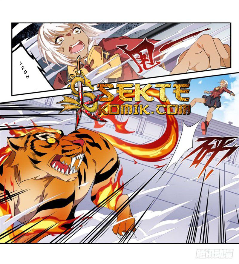 image-komik-wuxian-shitu-chapter-7-38/53