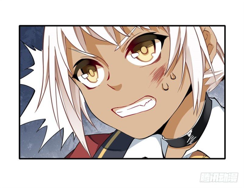 image-komik-wuxian-shitu-chapter-7-44/53