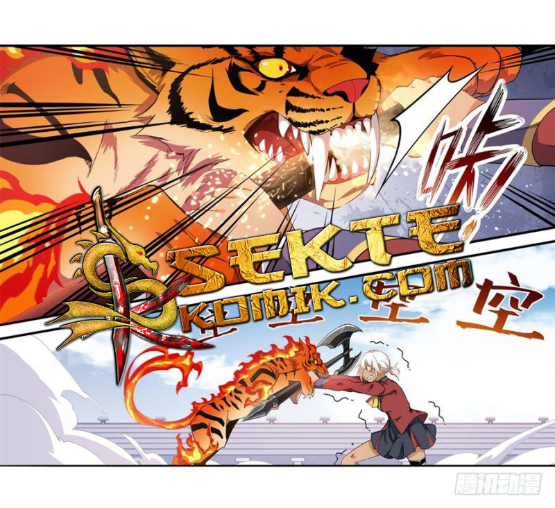 image-komik-wuxian-shitu-chapter-7-46/53