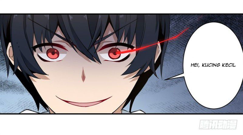 image-komik-wuxian-shitu-chapter-7-49/53