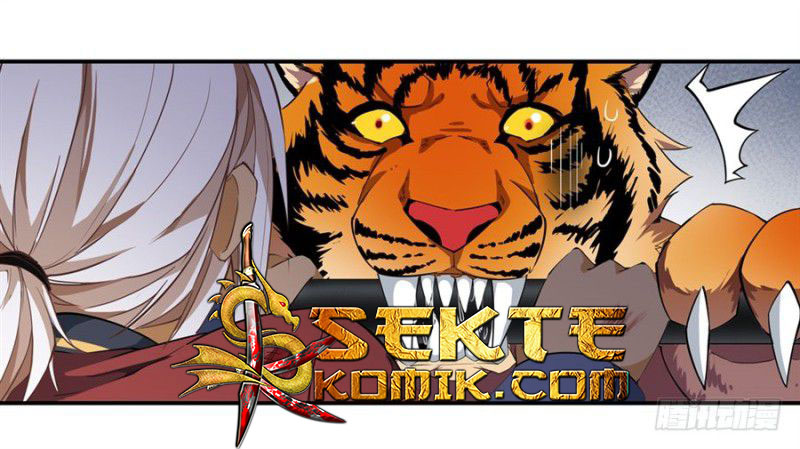 image-komik-wuxian-shitu-chapter-7-50/53