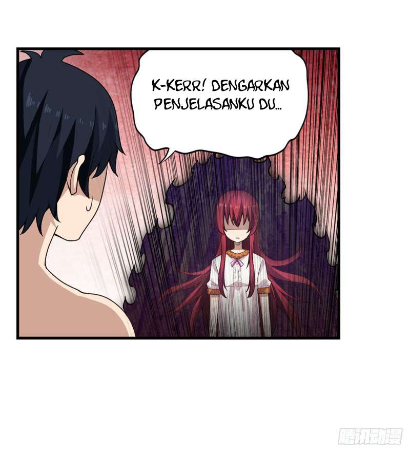 image-komik-wuxian-shitu-chapter-70-2/48