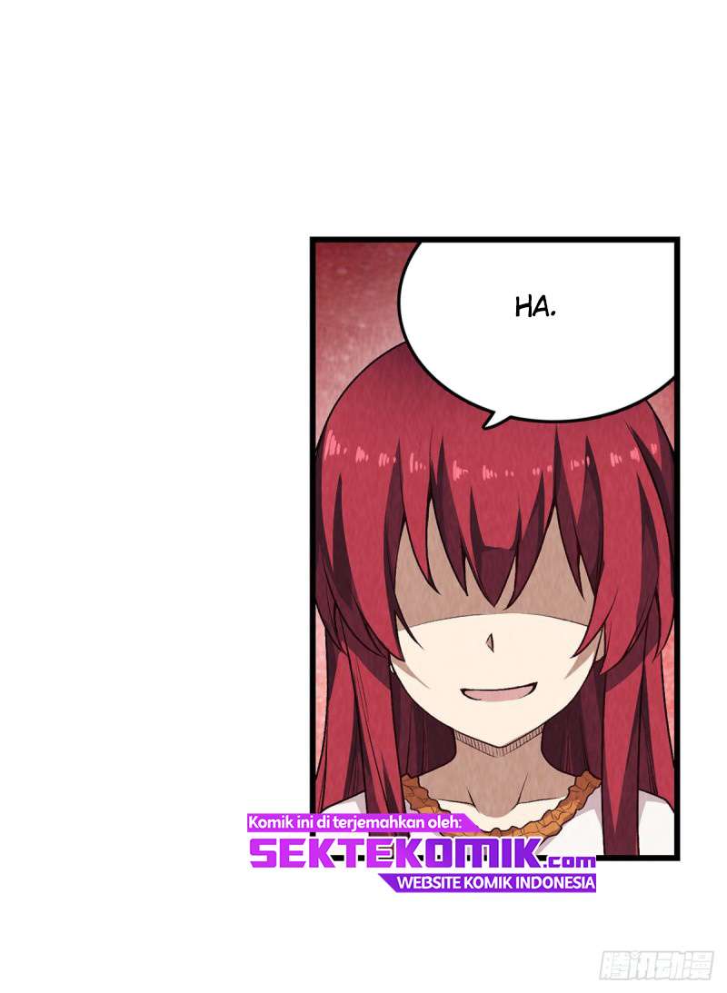 image-komik-wuxian-shitu-chapter-70-3/48