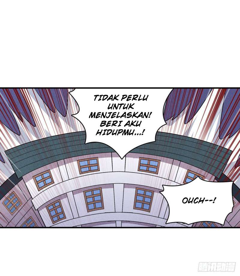 image-komik-wuxian-shitu-chapter-70-4/48