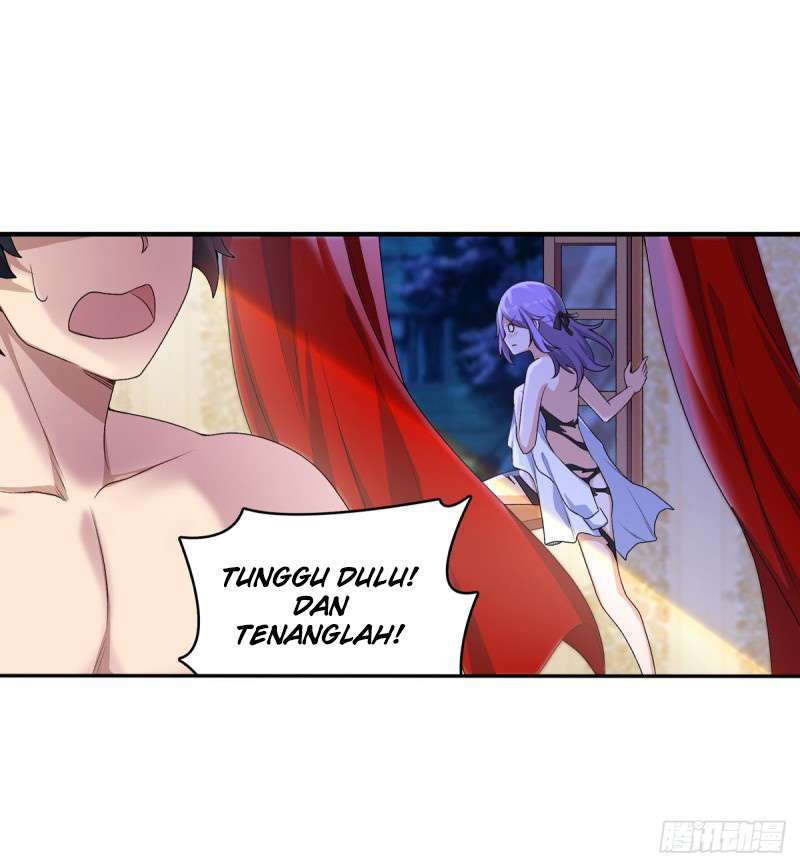 image-komik-wuxian-shitu-chapter-70-5/48