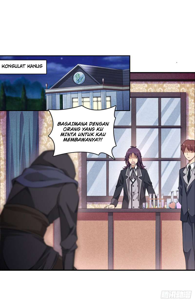 image-komik-wuxian-shitu-chapter-70-6/48