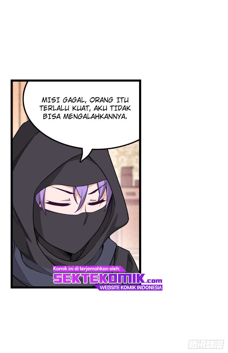 image-komik-wuxian-shitu-chapter-70-7/48
