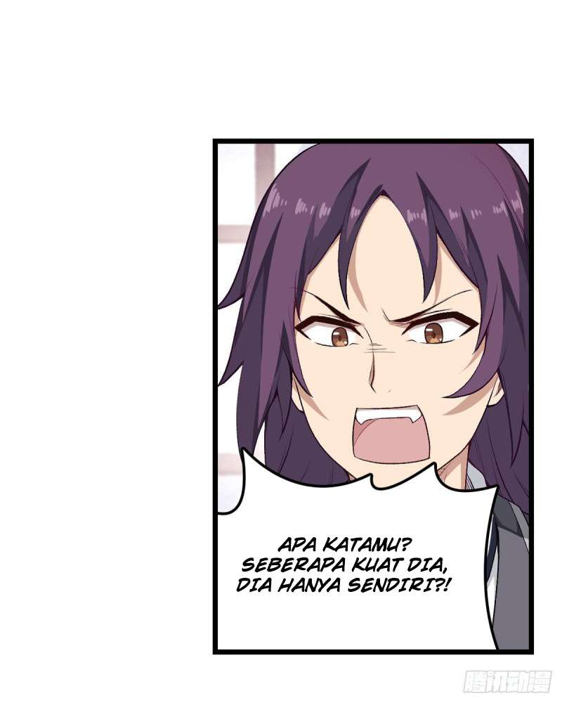 image-komik-wuxian-shitu-chapter-70-8/48