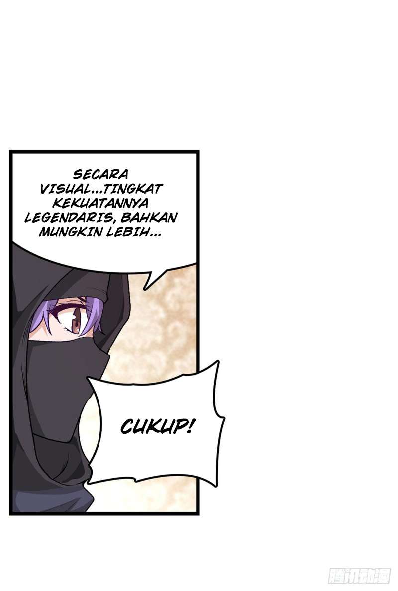 image-komik-wuxian-shitu-chapter-70-9/48
