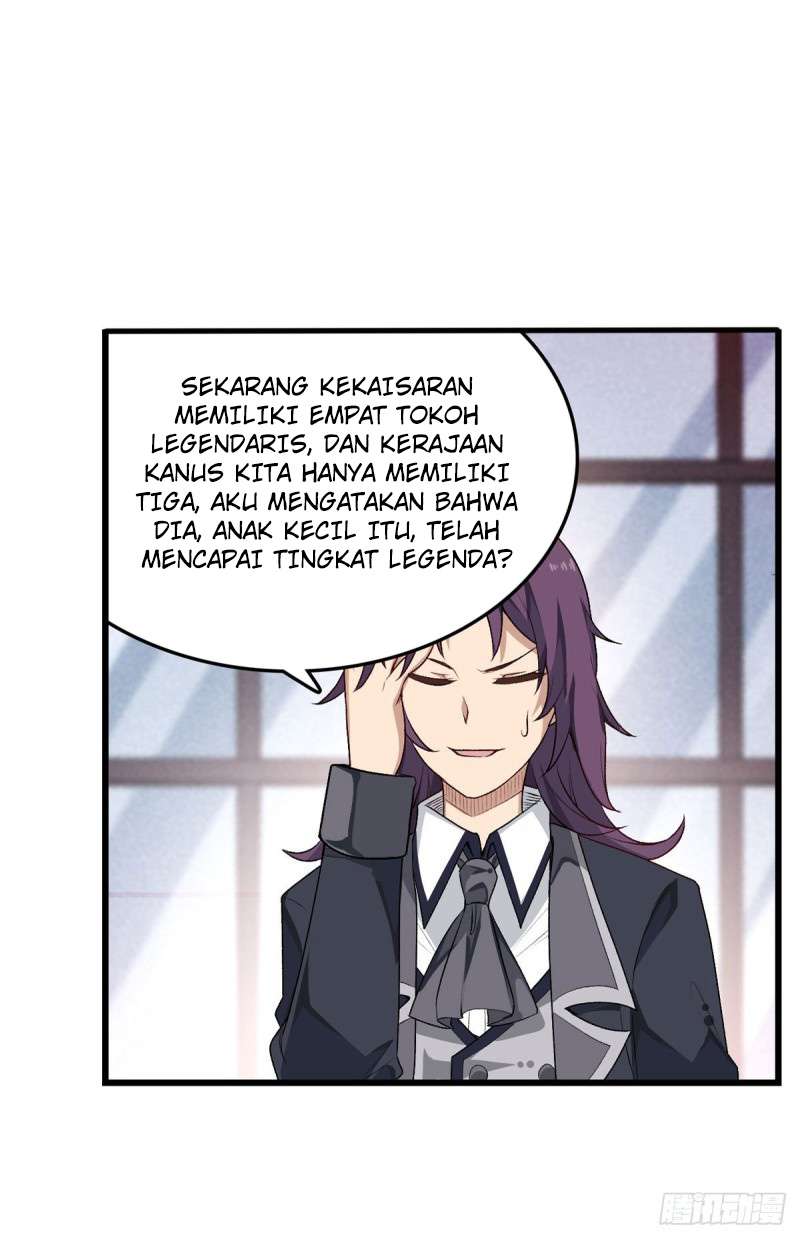 image-komik-wuxian-shitu-chapter-70-10/48