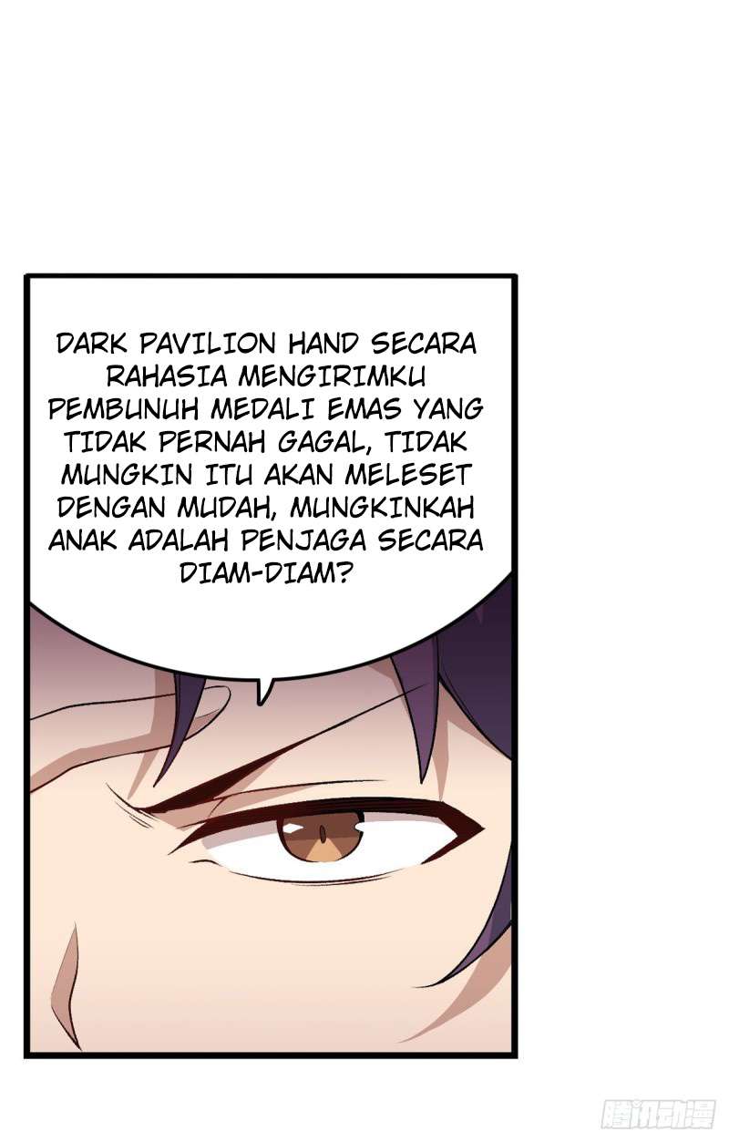 image-komik-wuxian-shitu-chapter-70-11/48