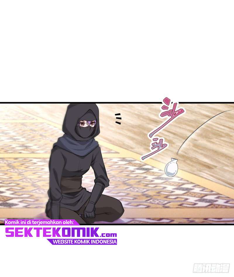 image-komik-wuxian-shitu-chapter-70-12/48