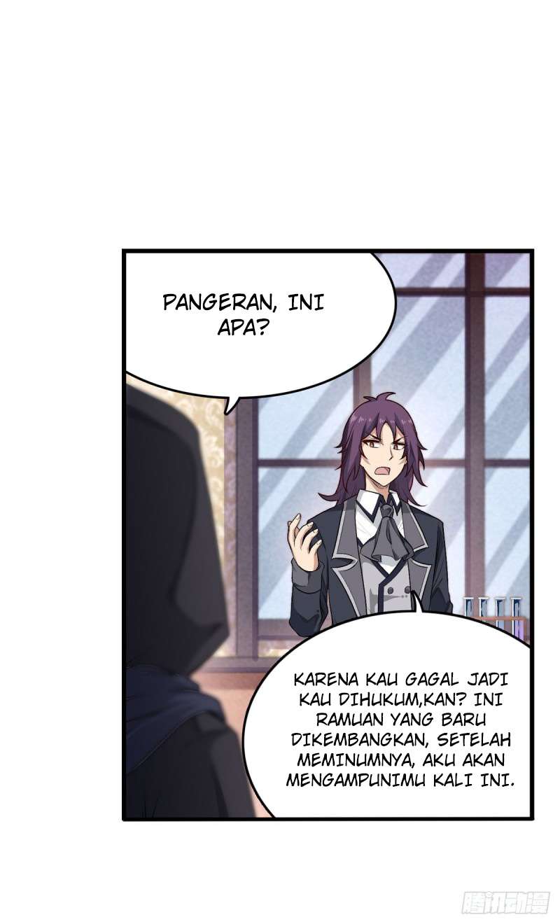 image-komik-wuxian-shitu-chapter-70-13/48