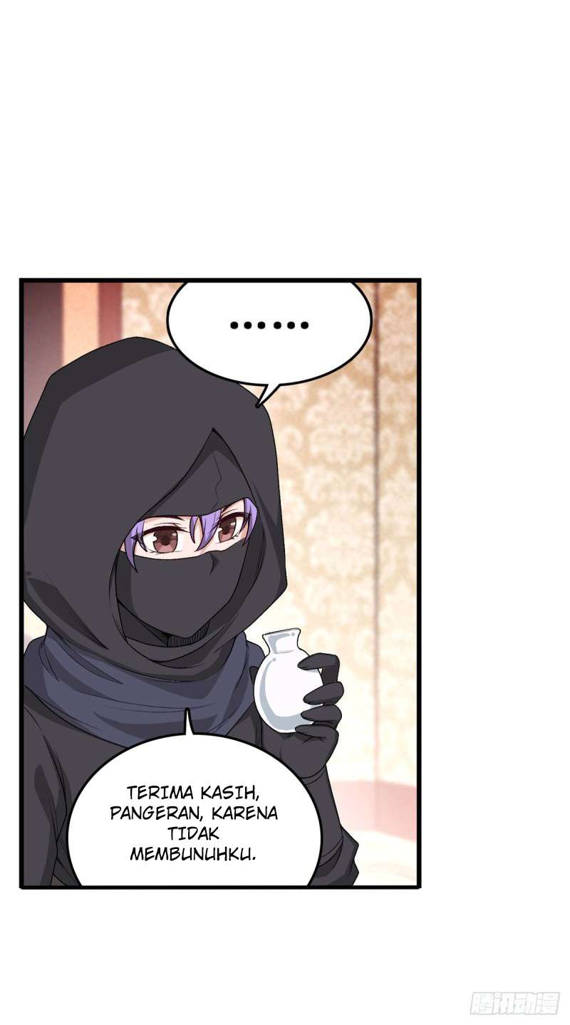 image-komik-wuxian-shitu-chapter-70-14/48