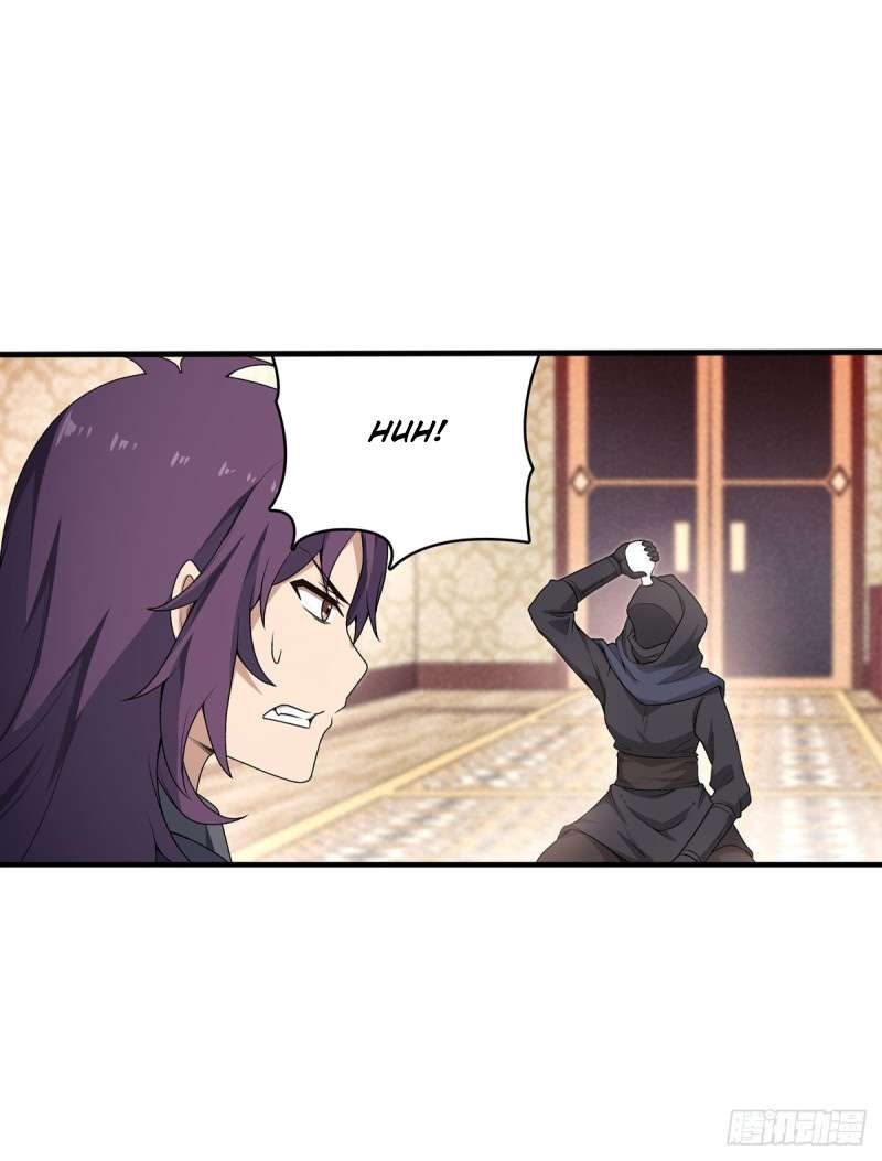 image-komik-wuxian-shitu-chapter-70-15/48