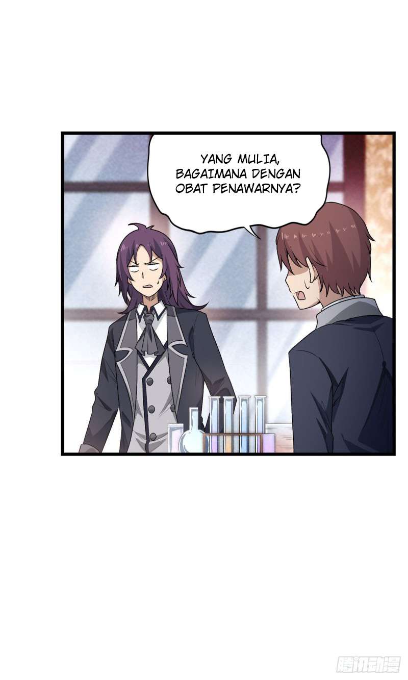 image-komik-wuxian-shitu-chapter-70-16/48