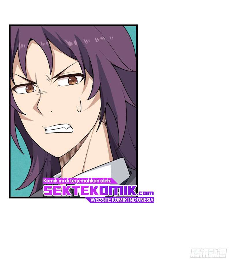 image-komik-wuxian-shitu-chapter-70-17/48