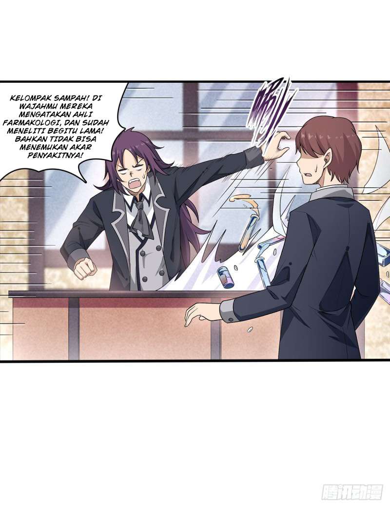 image-komik-wuxian-shitu-chapter-70-18/48