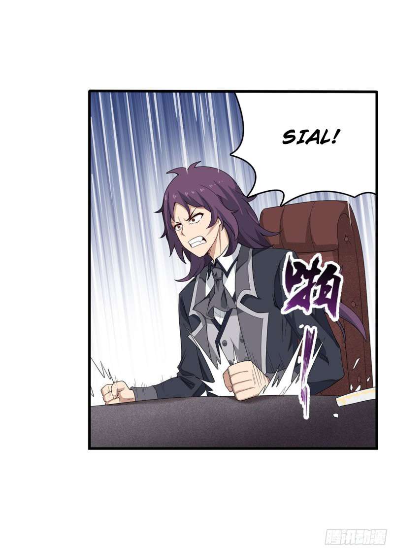 image-komik-wuxian-shitu-chapter-70-19/48
