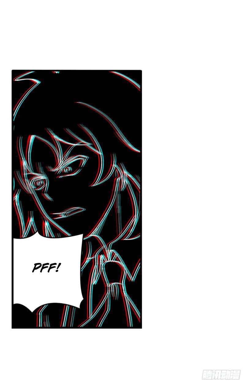 image-komik-wuxian-shitu-chapter-70-20/48