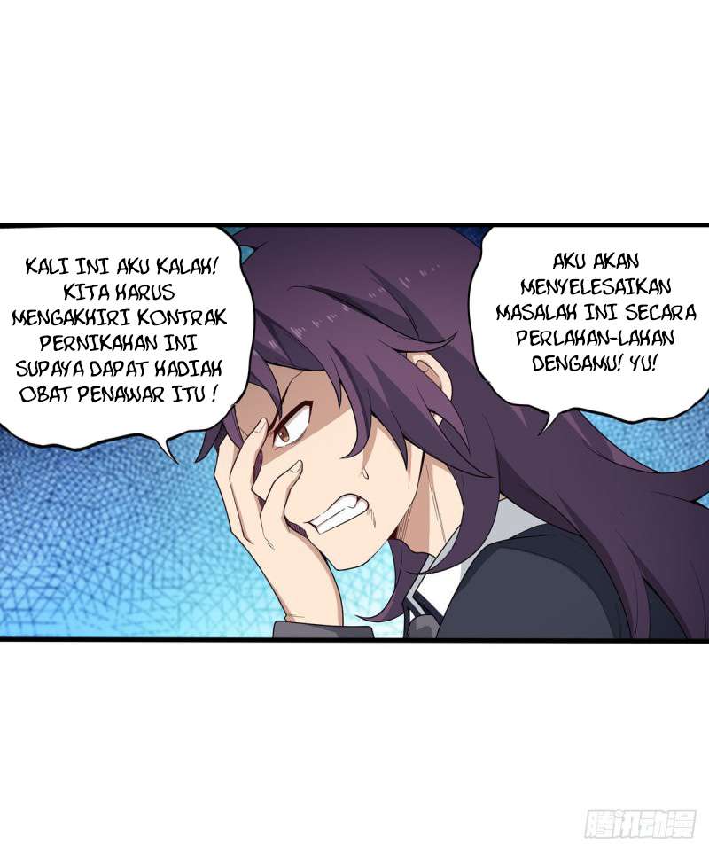 image-komik-wuxian-shitu-chapter-70-22/48