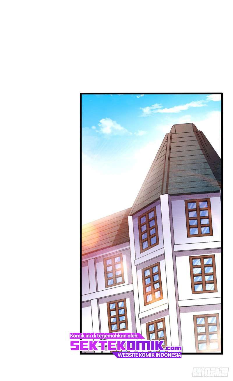 image-komik-wuxian-shitu-chapter-70-23/48