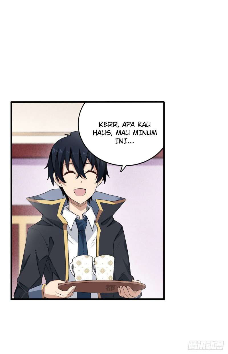 image-komik-wuxian-shitu-chapter-70-24/48