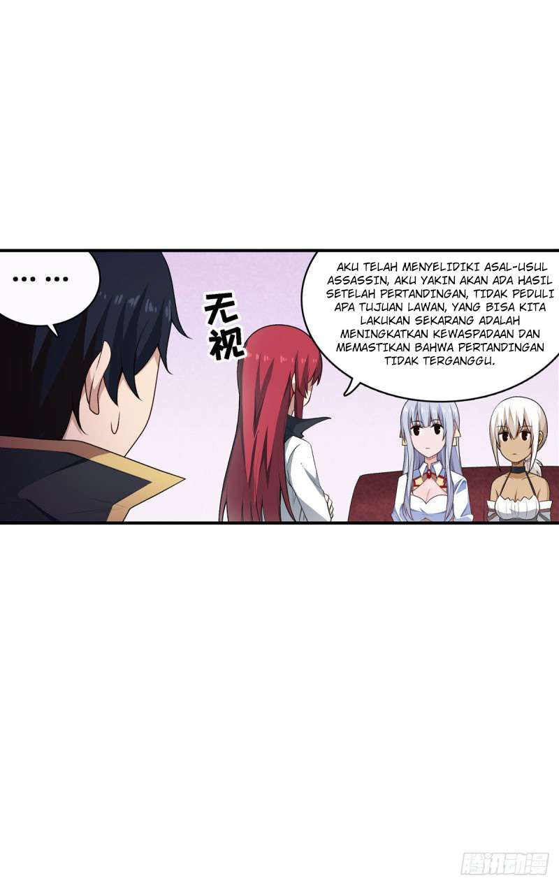 image-komik-wuxian-shitu-chapter-70-25/48