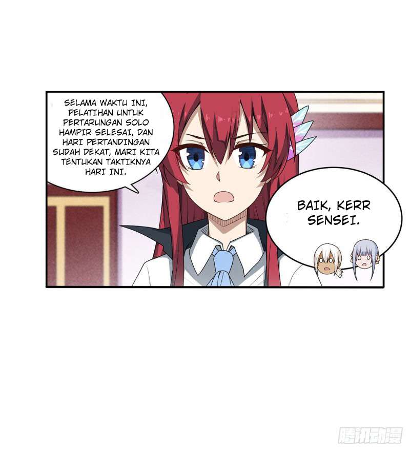 image-komik-wuxian-shitu-chapter-70-26/48