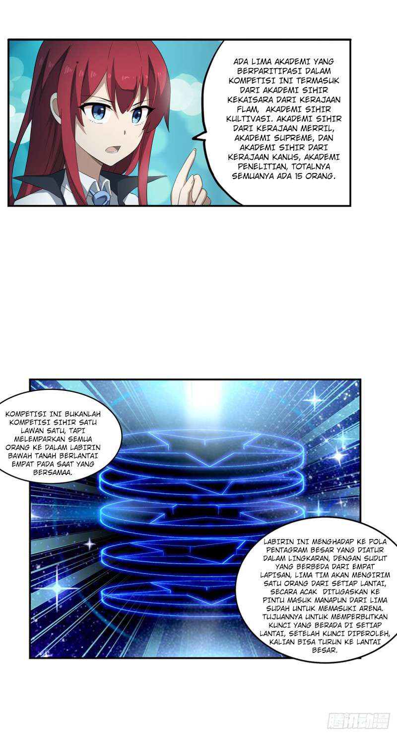 image-komik-wuxian-shitu-chapter-70-27/48
