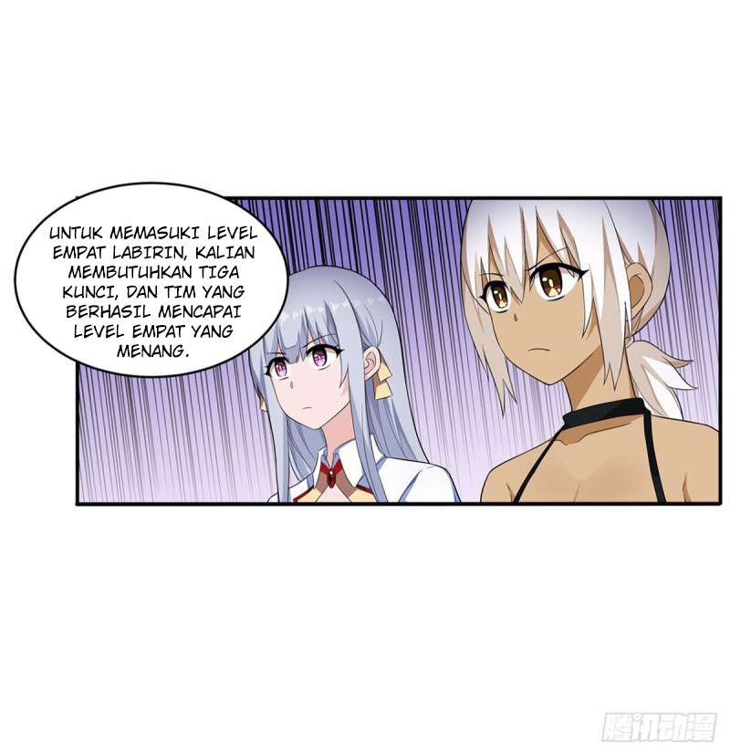 image-komik-wuxian-shitu-chapter-70-28/48
