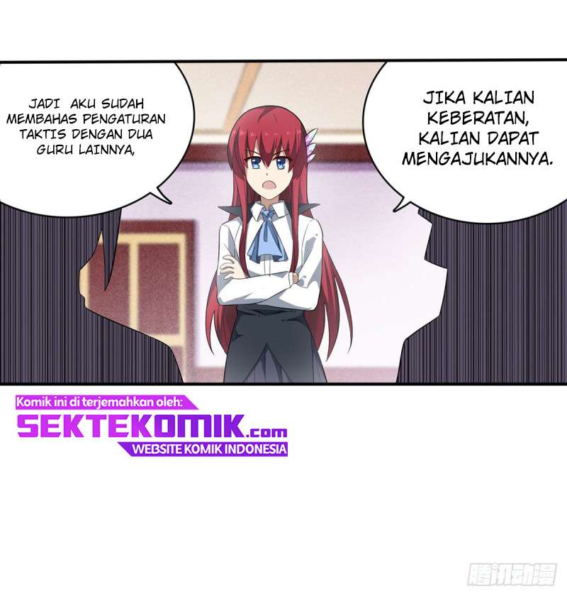 image-komik-wuxian-shitu-chapter-70-29/48