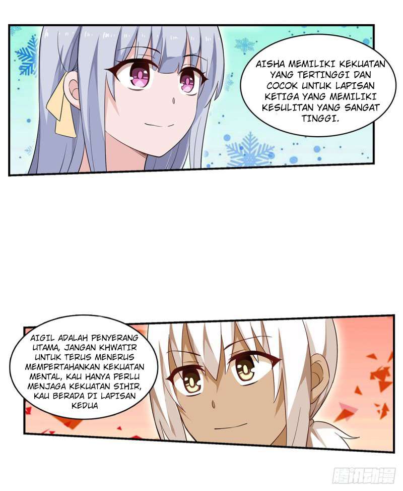 image-komik-wuxian-shitu-chapter-70-30/48