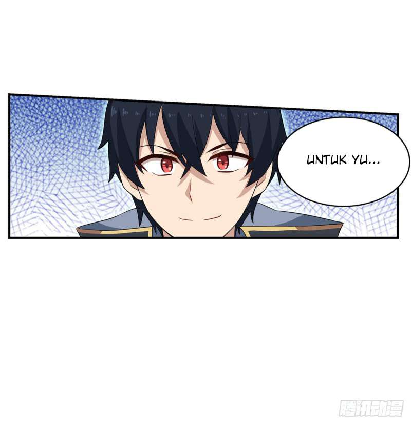 image-komik-wuxian-shitu-chapter-70-31/48