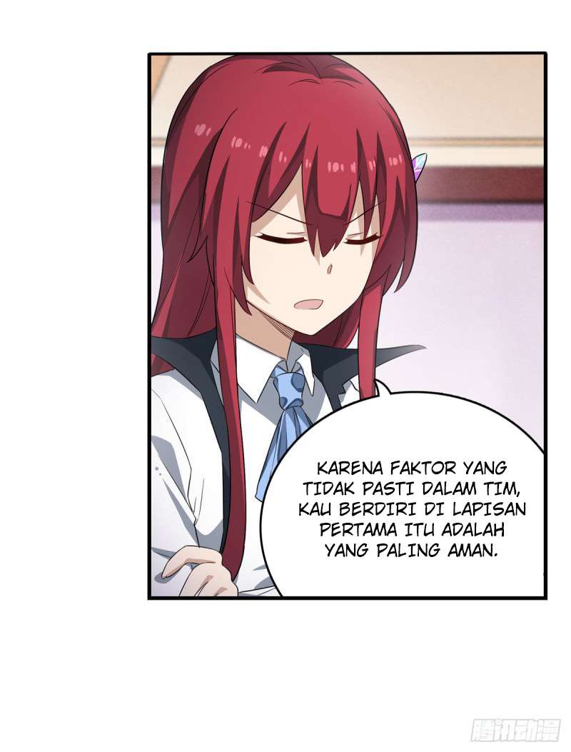 image-komik-wuxian-shitu-chapter-70-32/48