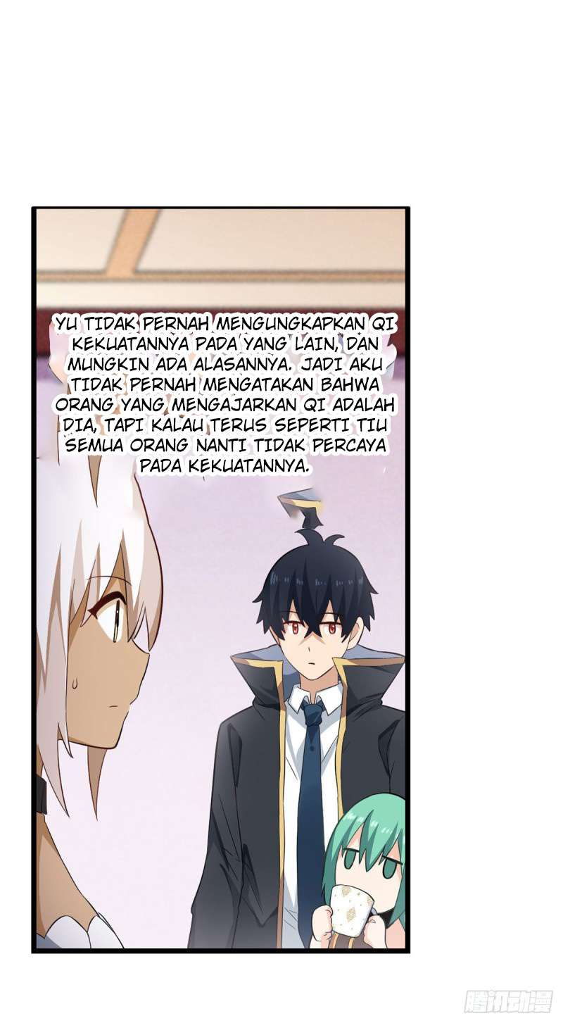 image-komik-wuxian-shitu-chapter-70-33/48