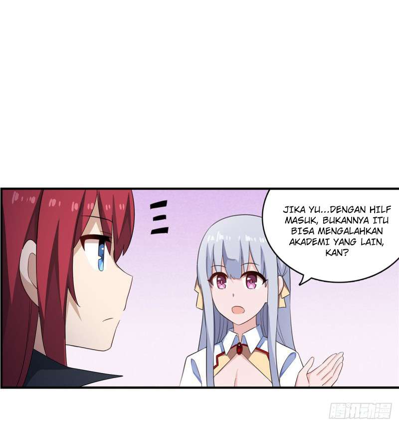 image-komik-wuxian-shitu-chapter-70-34/48