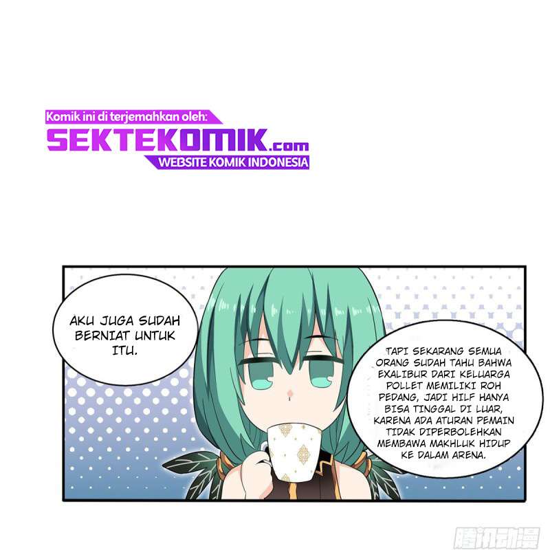 image-komik-wuxian-shitu-chapter-70-35/48