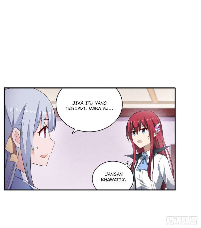 image-komik-wuxian-shitu-chapter-70-36/48