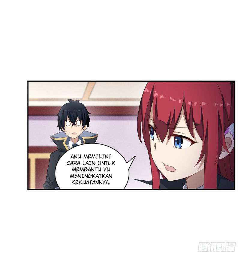 image-komik-wuxian-shitu-chapter-70-37/48