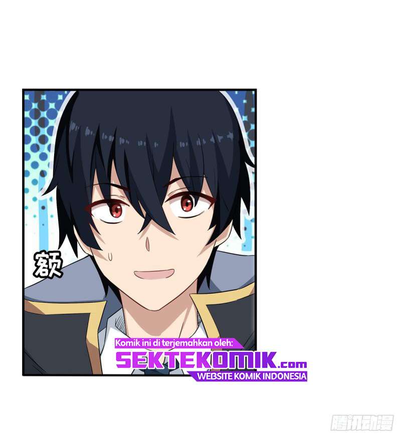 image-komik-wuxian-shitu-chapter-70-38/48