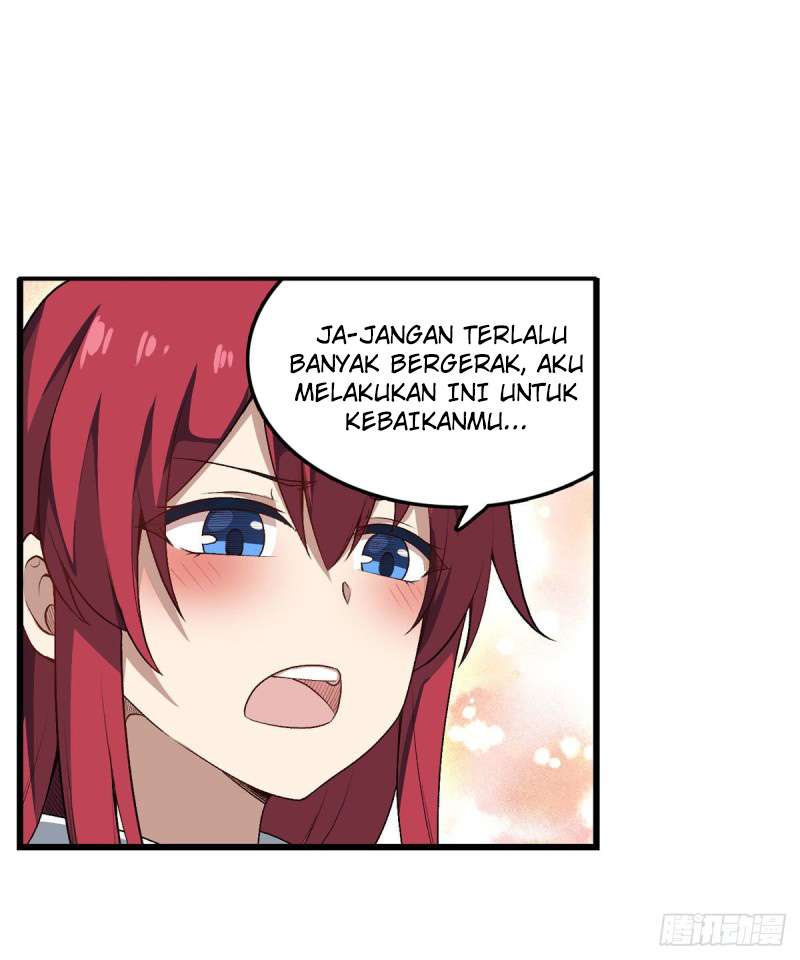 image-komik-wuxian-shitu-chapter-70-40/48