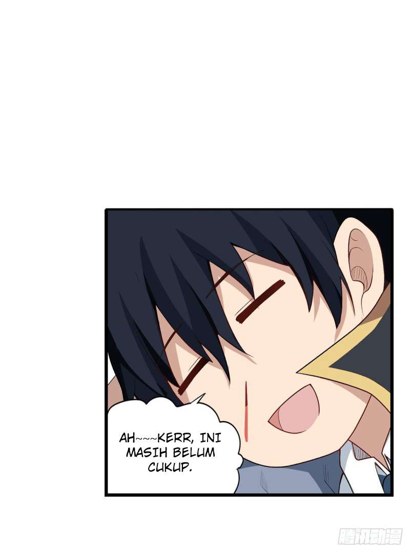 image-komik-wuxian-shitu-chapter-70-41/48