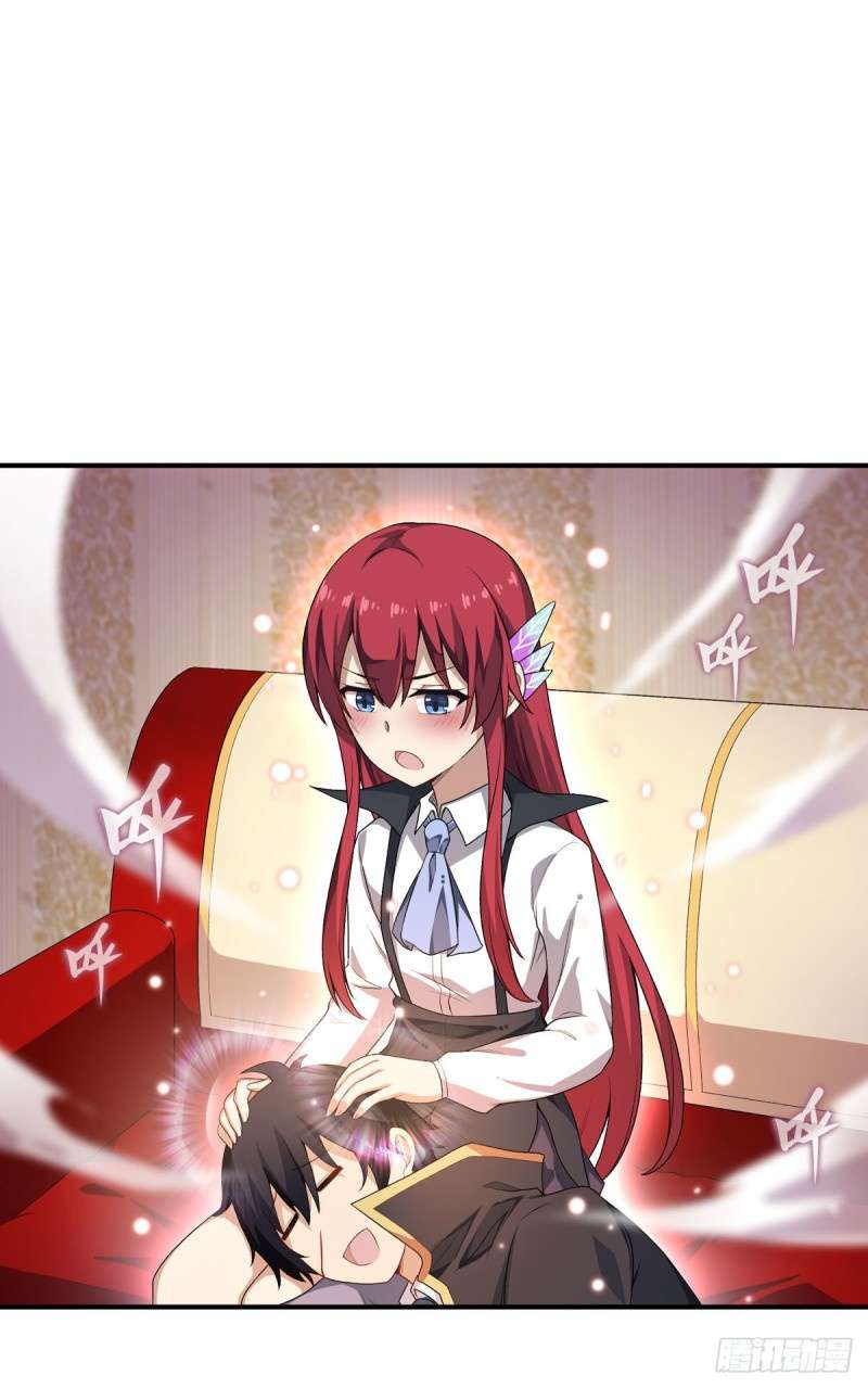 image-komik-wuxian-shitu-chapter-70-42/48